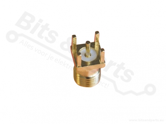 SMA RF antenne connector female